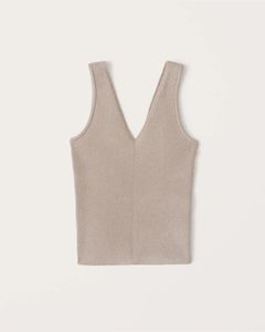 Abercrombie & Fitch